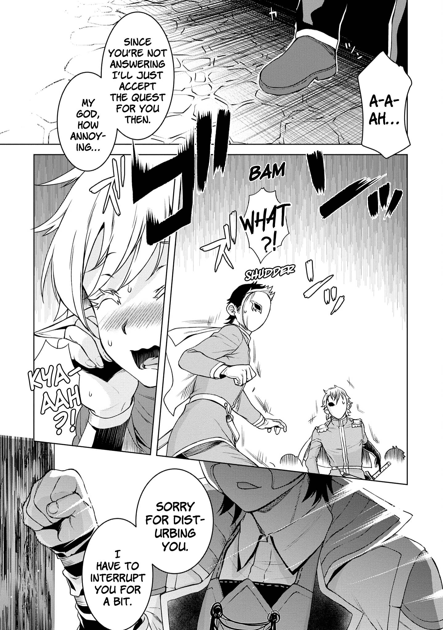 Page 16 of Chapter 38