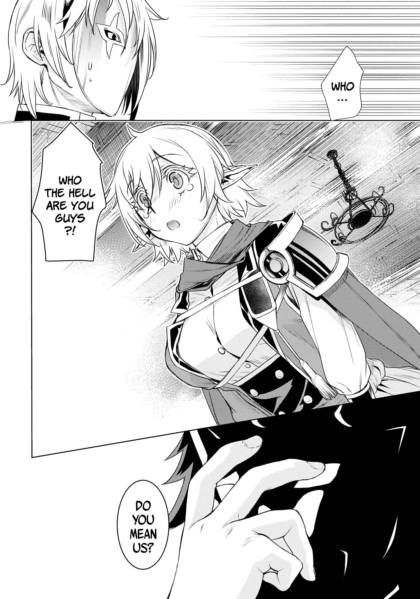 Page 17 of Chapter 38