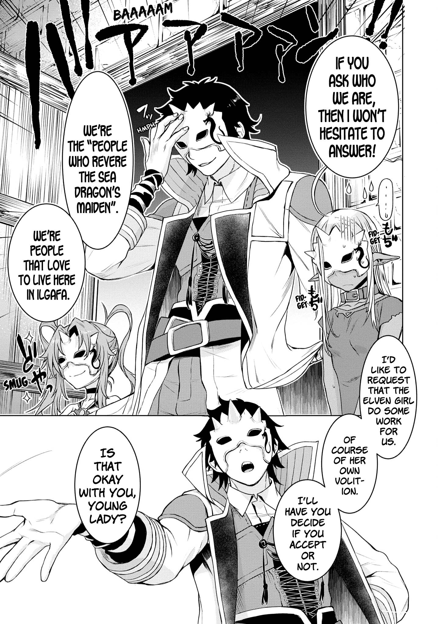 Page 18 of Chapter 38