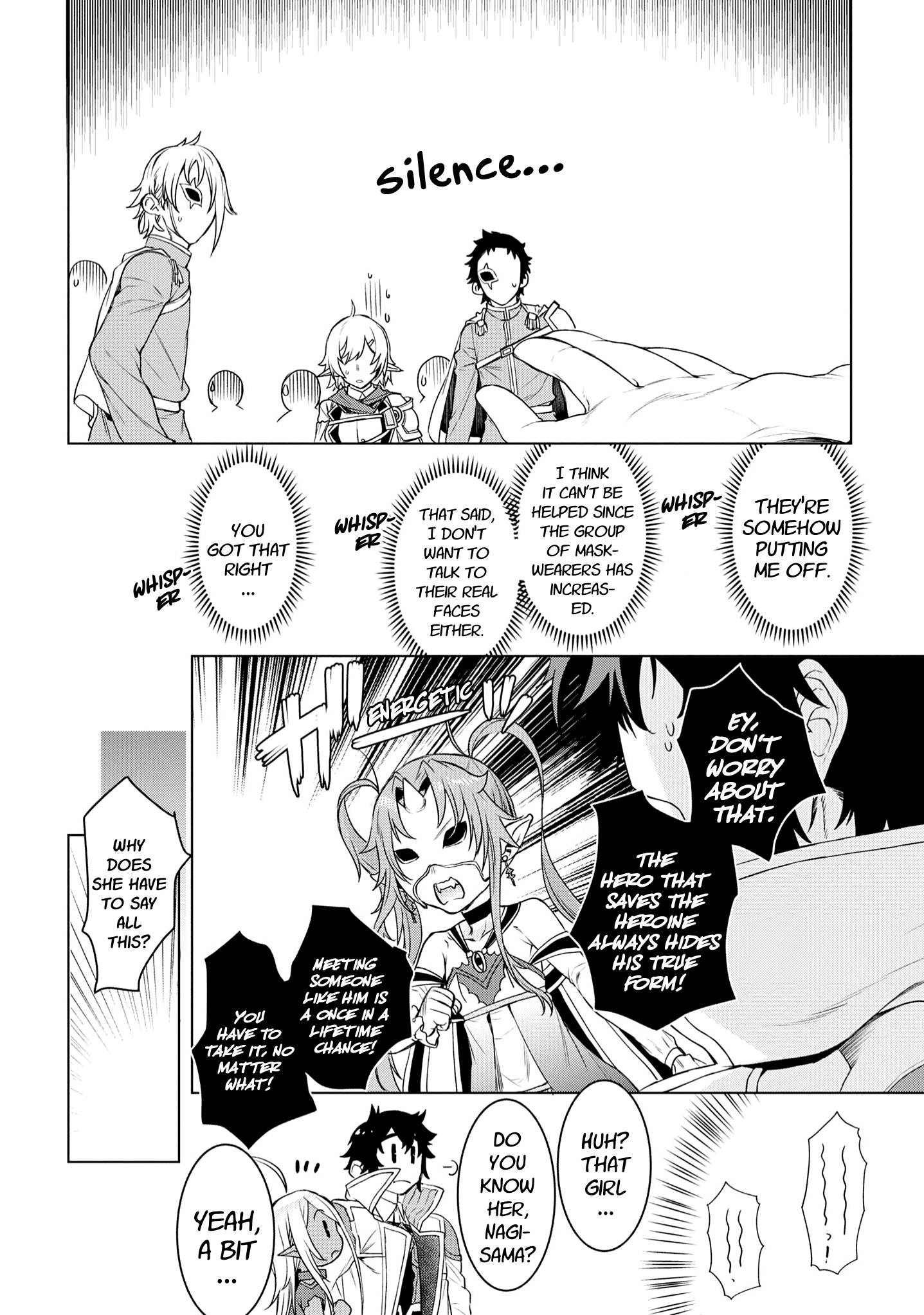 Page 19 of Chapter 38