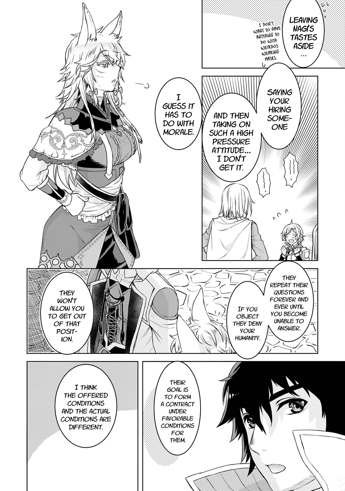 Page 21 of Chapter 38