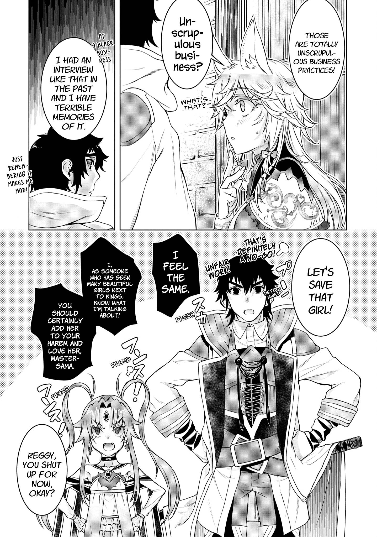 Page 22 of Chapter 38