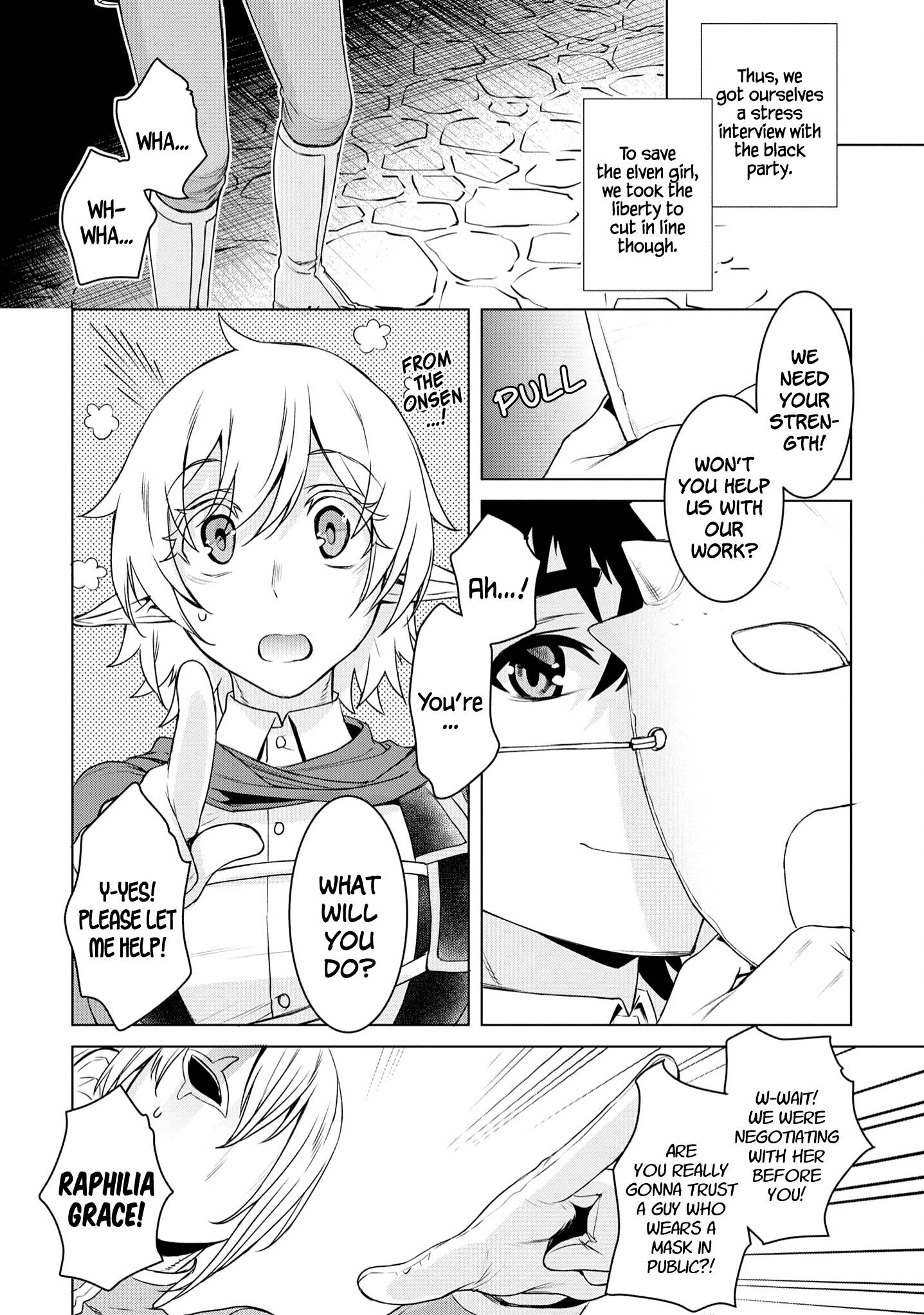 Page 23 of Chapter 38