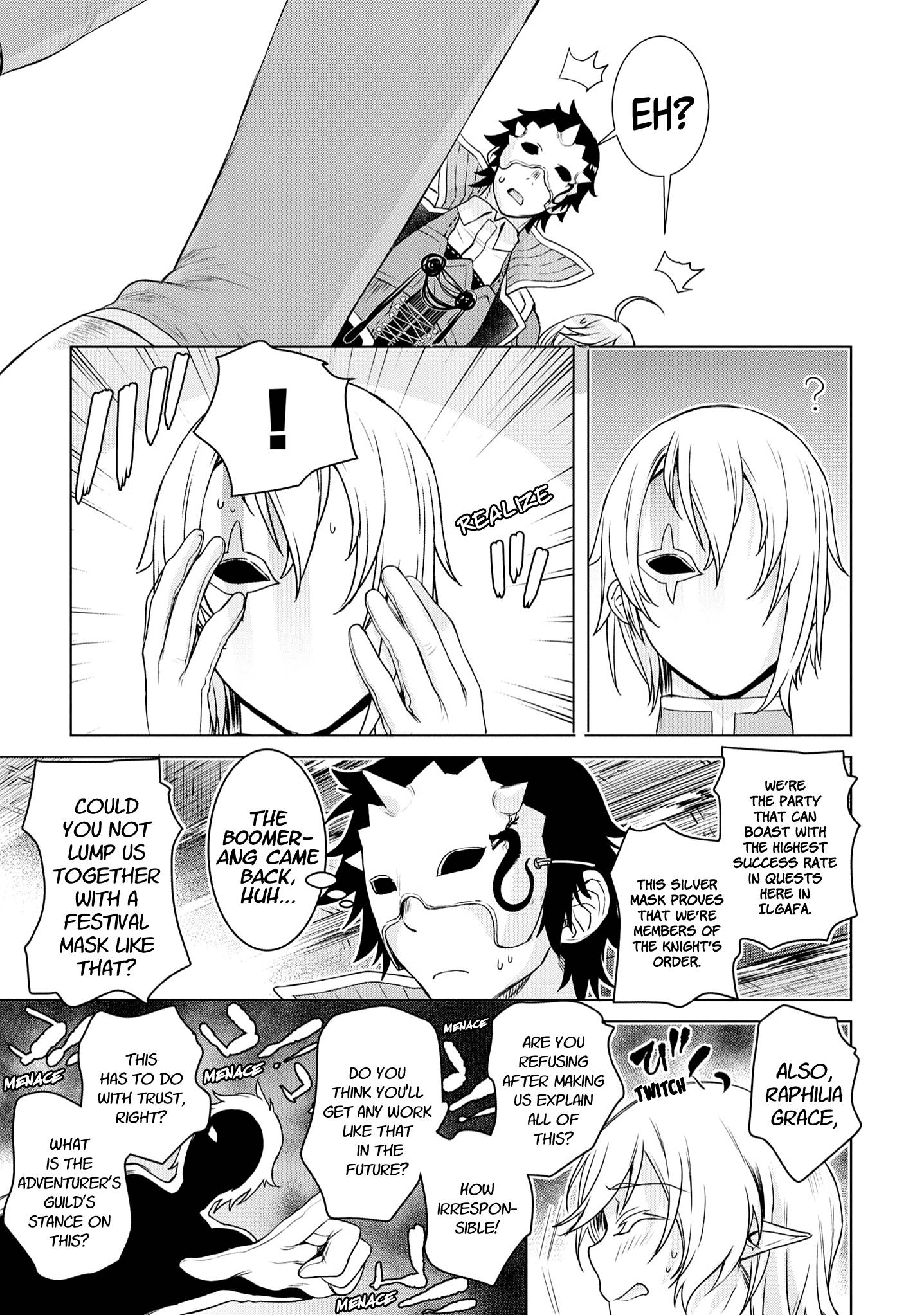 Page 24 of Chapter 38