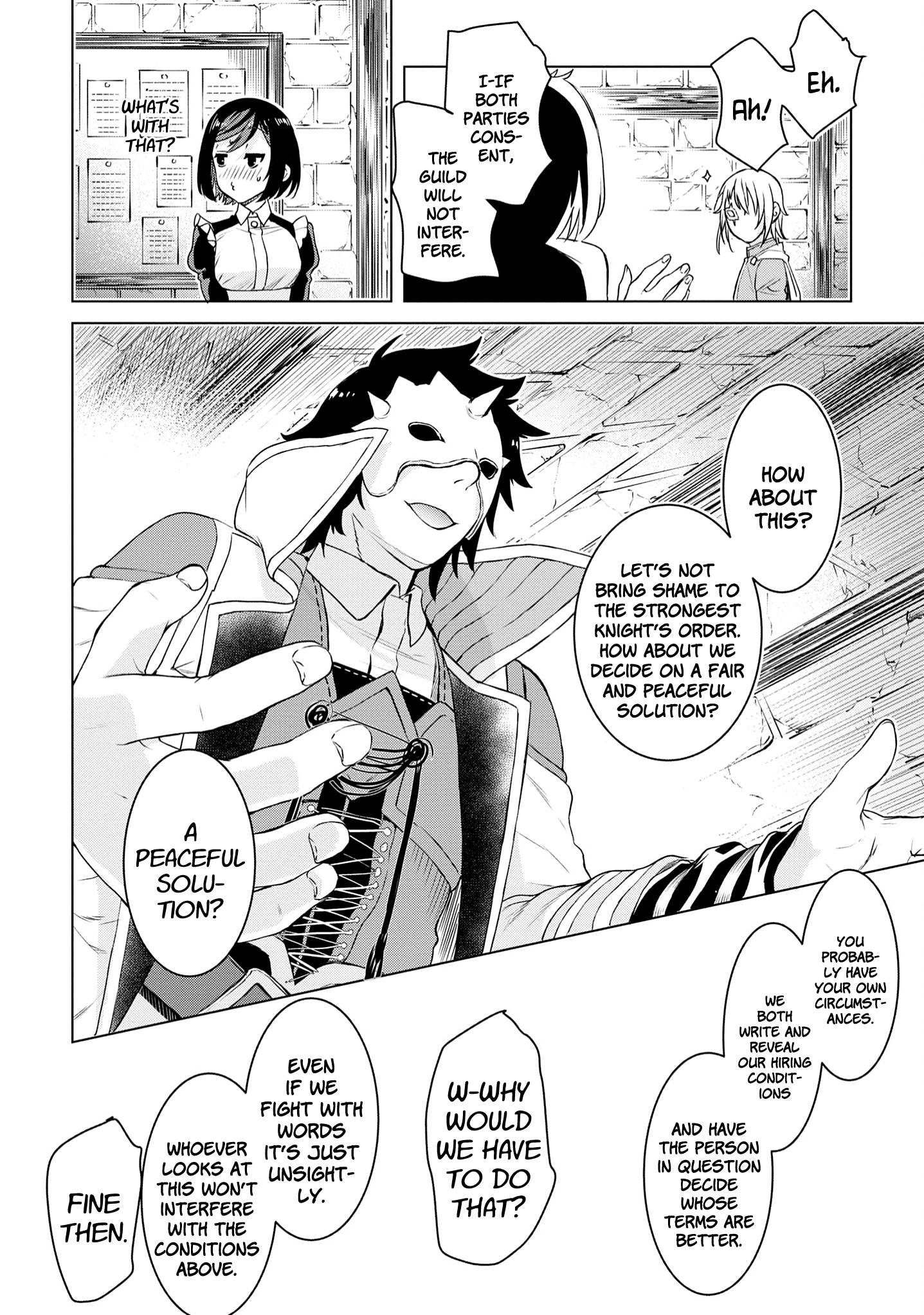 Page 25 of Chapter 38