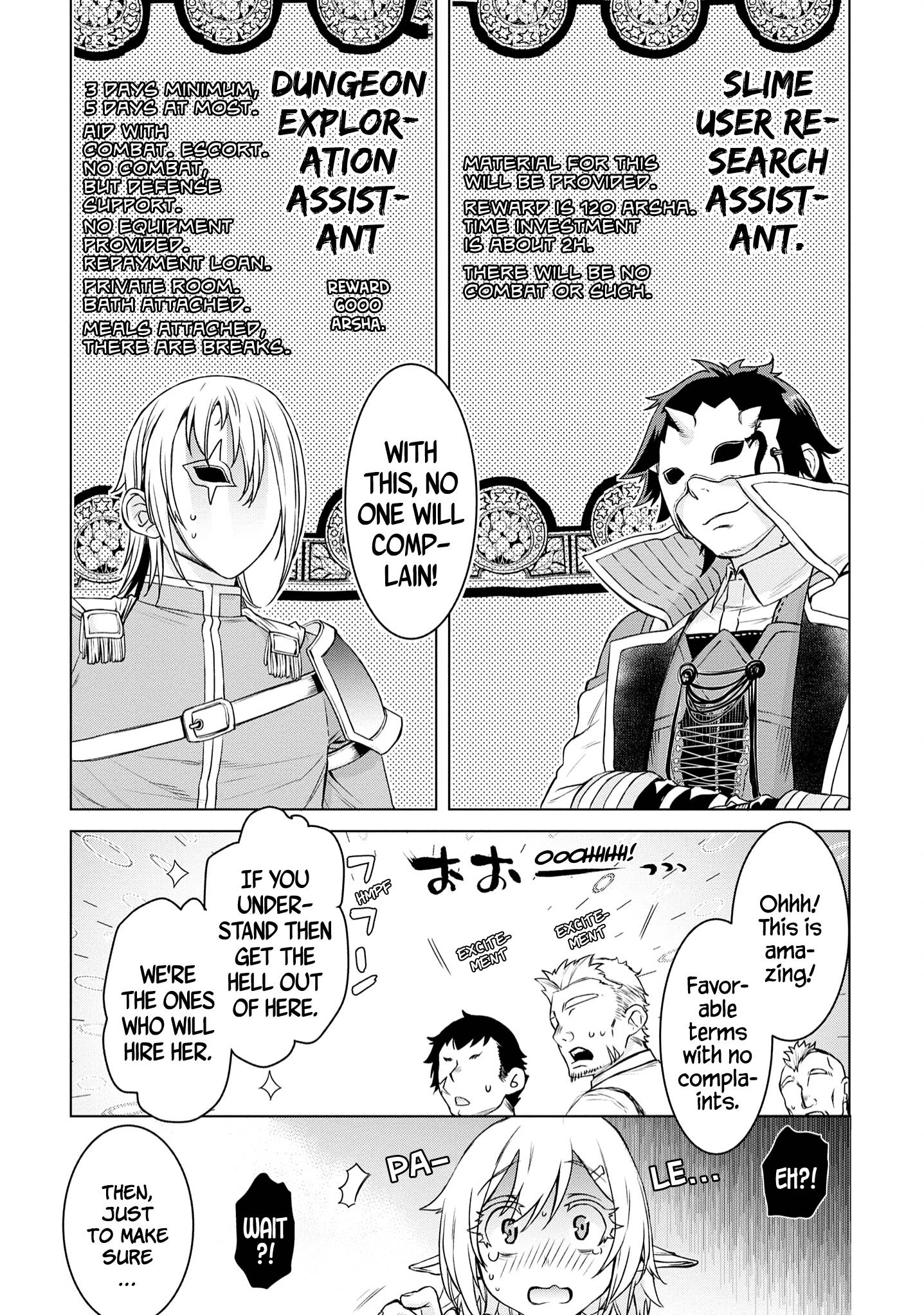 Page 26 of Chapter 38