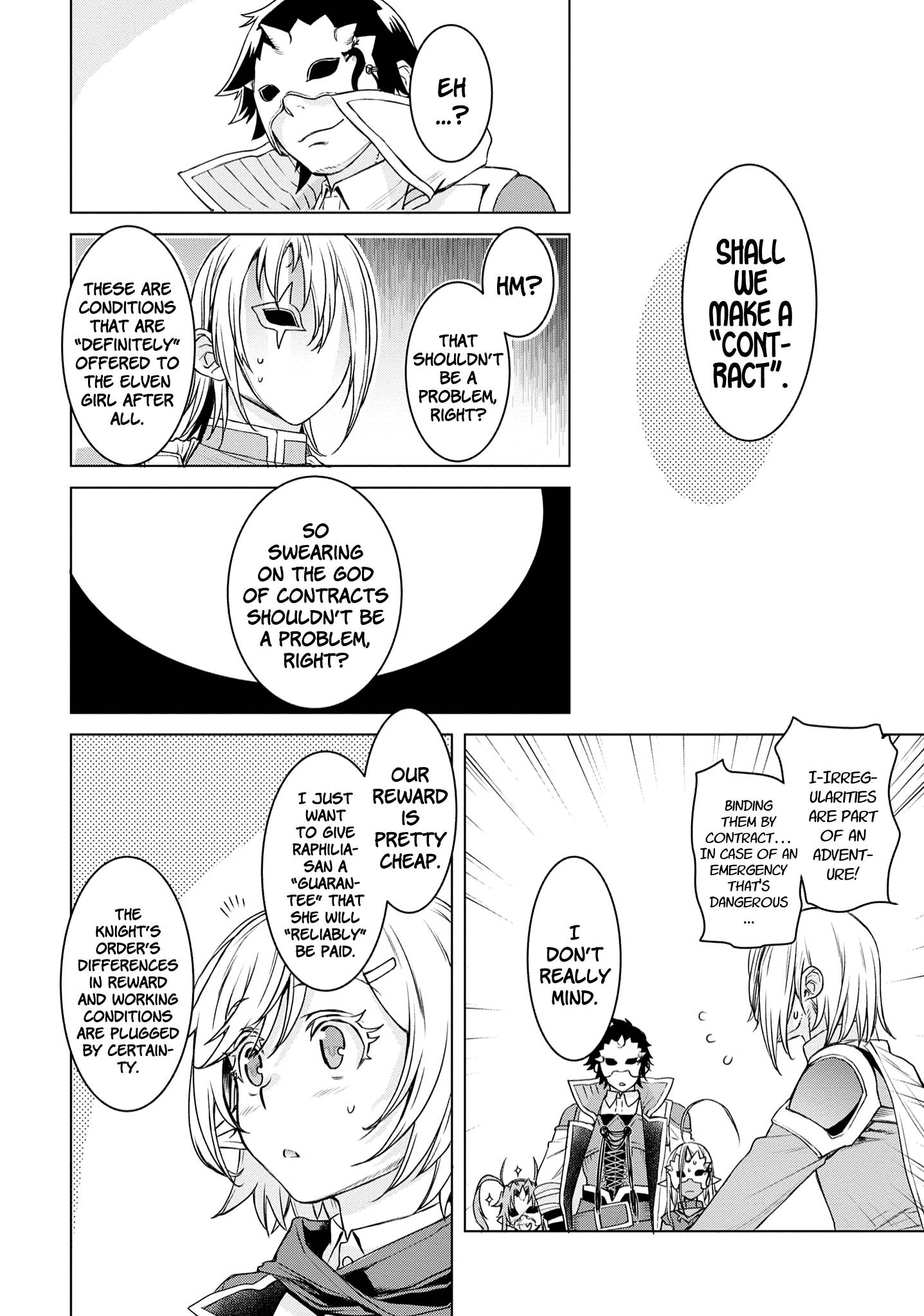 Page 27 of Chapter 38