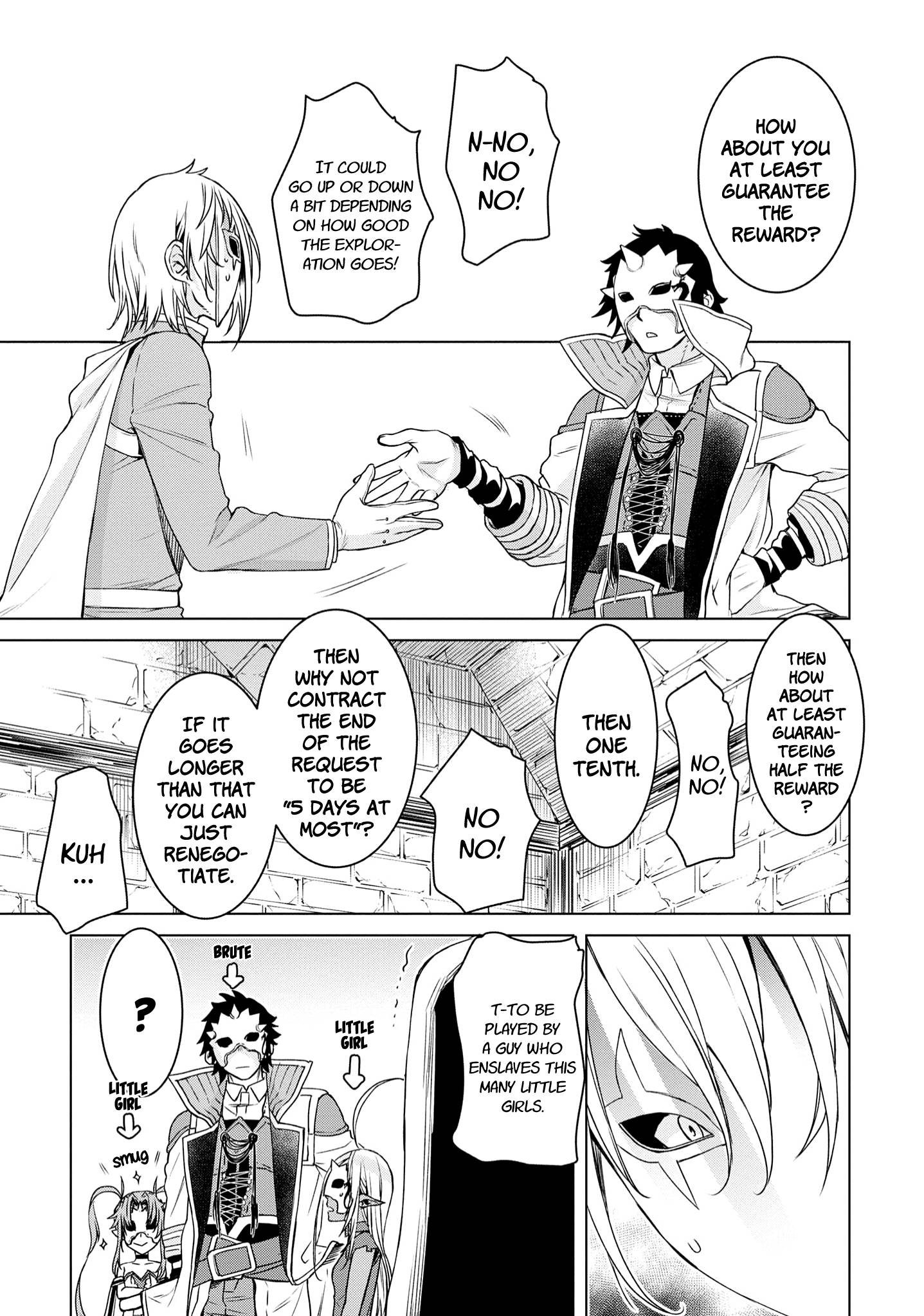 Page 28 of Chapter 38