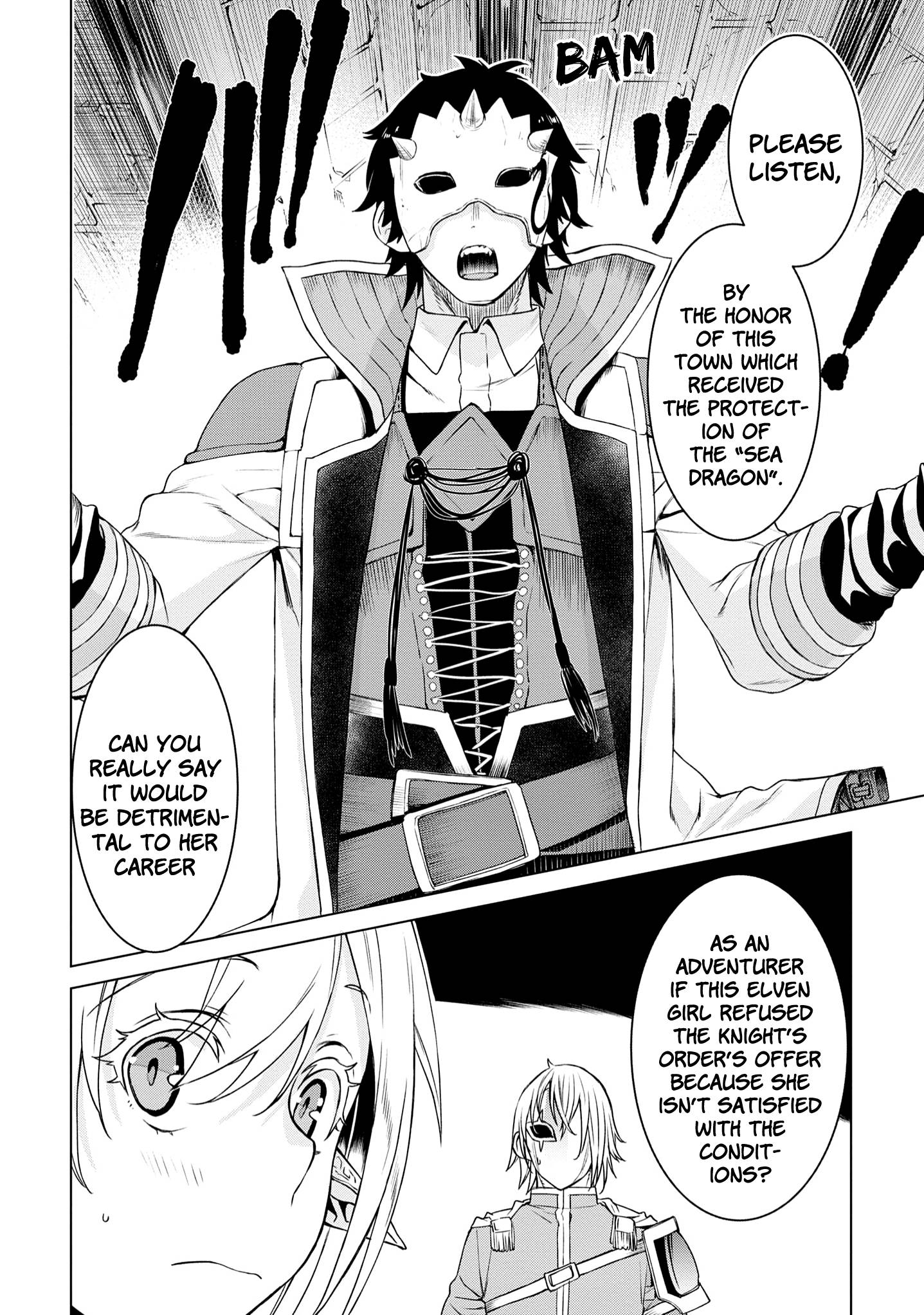 Page 29 of Chapter 38