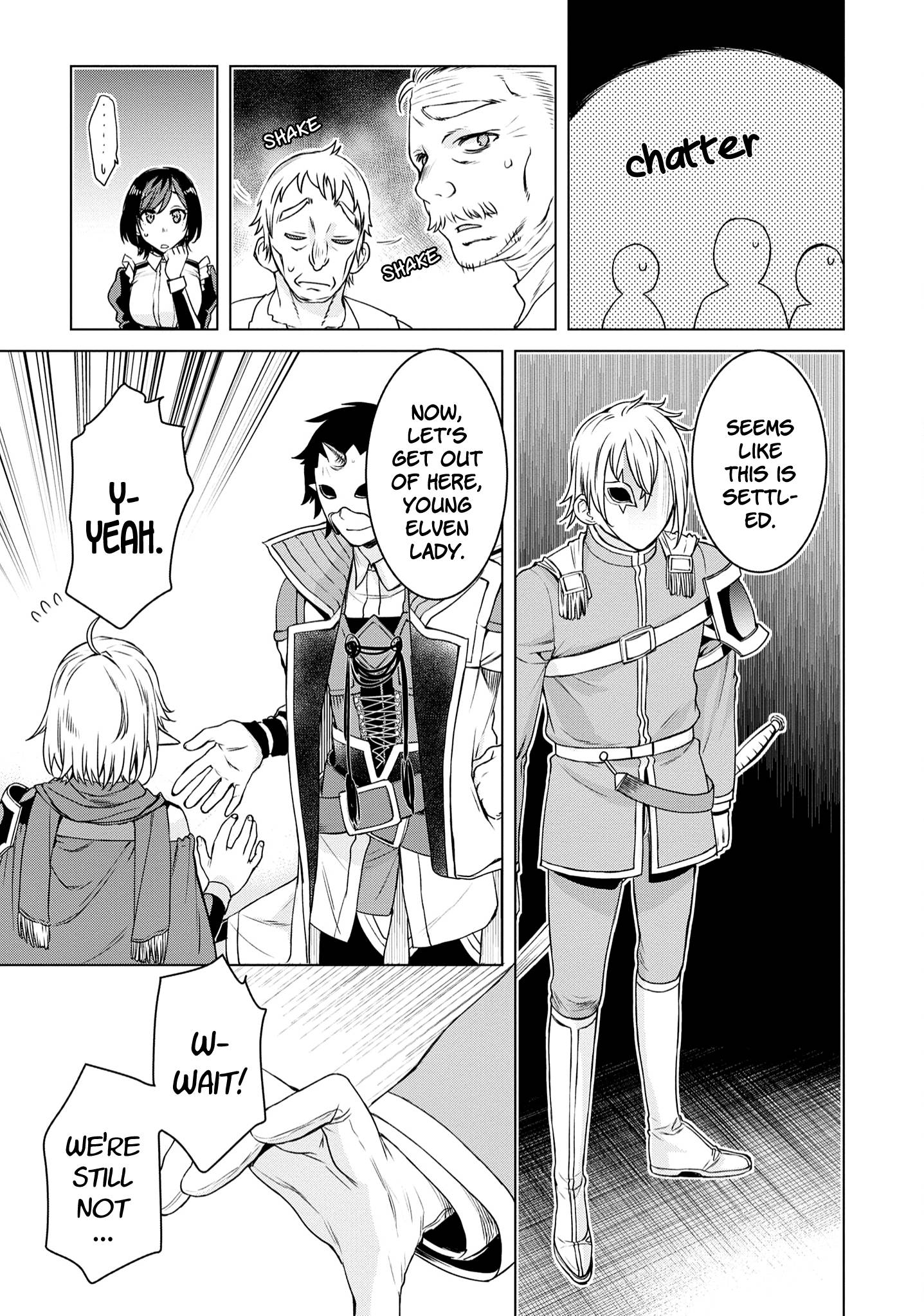 Page 30 of Chapter 38