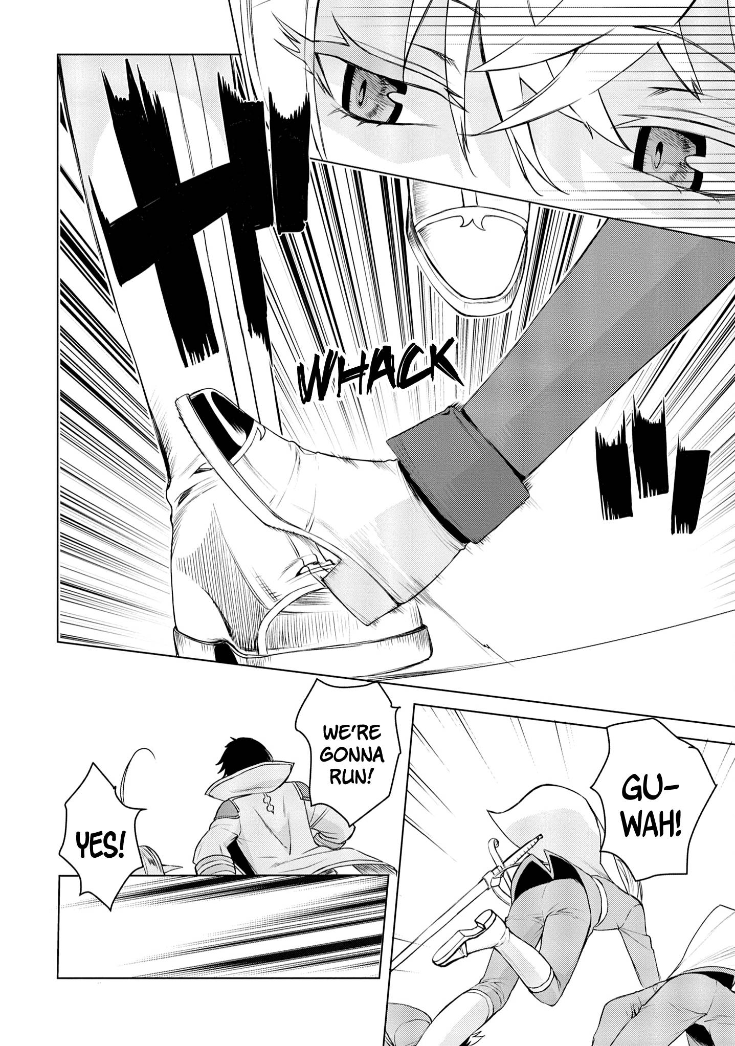 Page 31 of Chapter 38