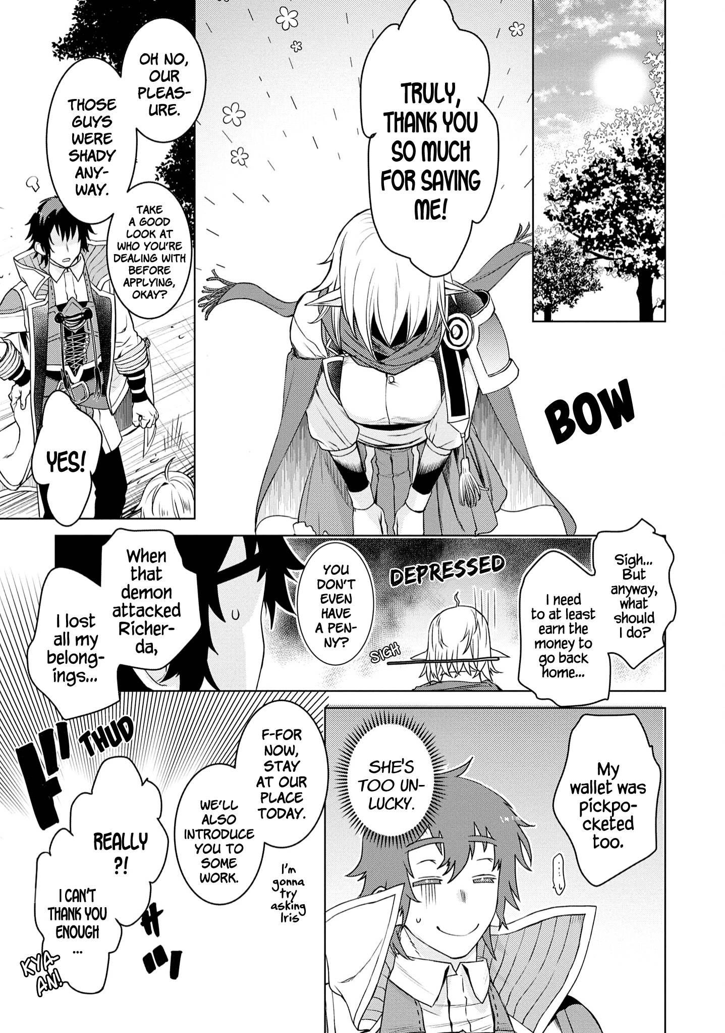 Page 32 of Chapter 38