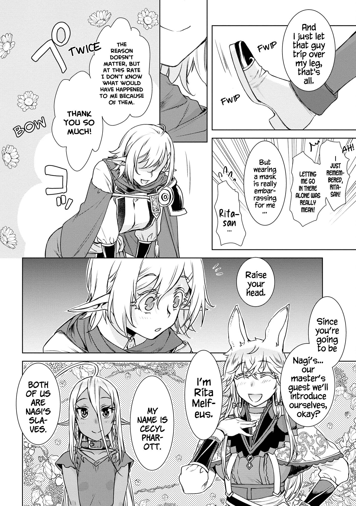 Page 5 of Chapter 39