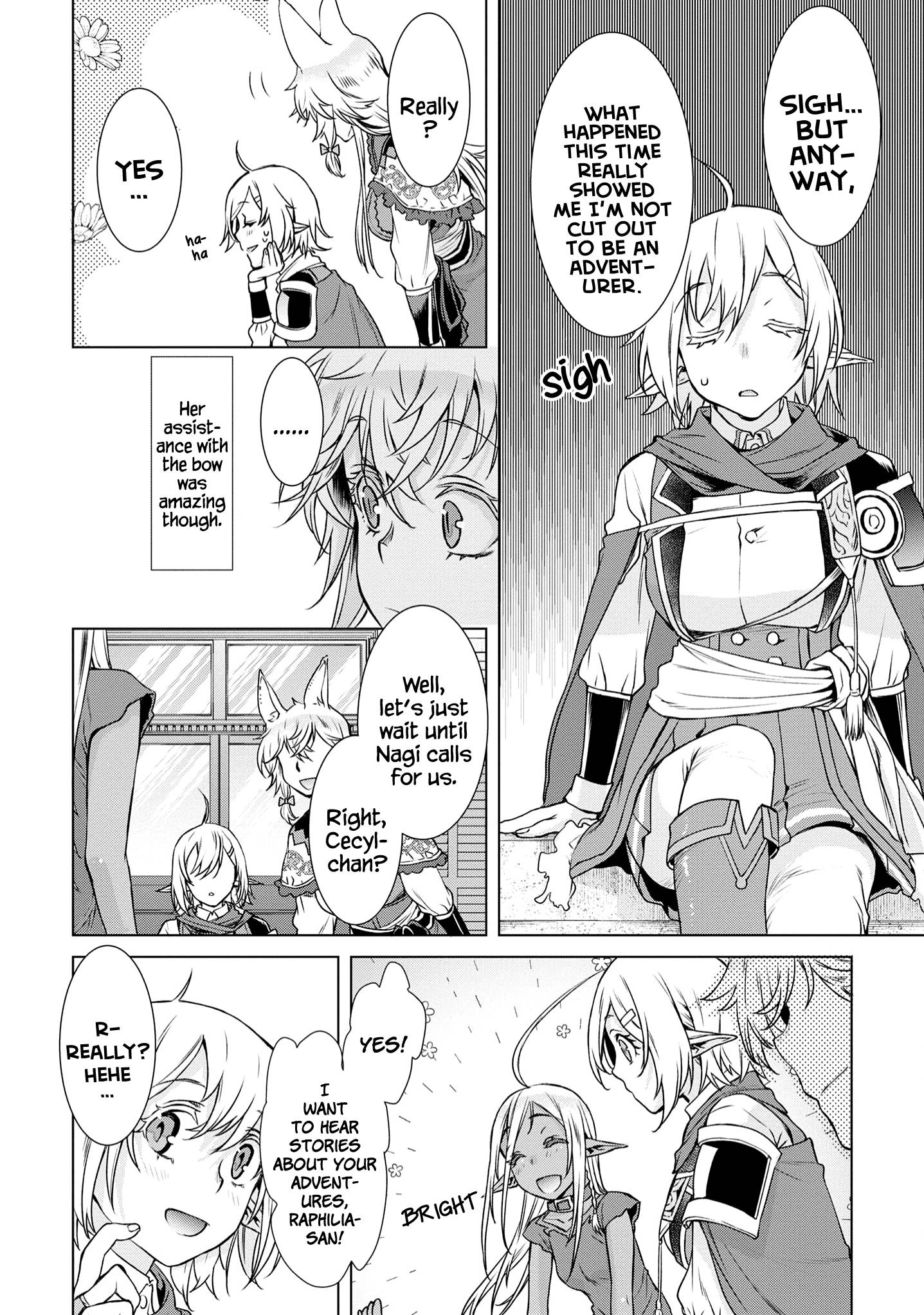 Page 7 of Chapter 39