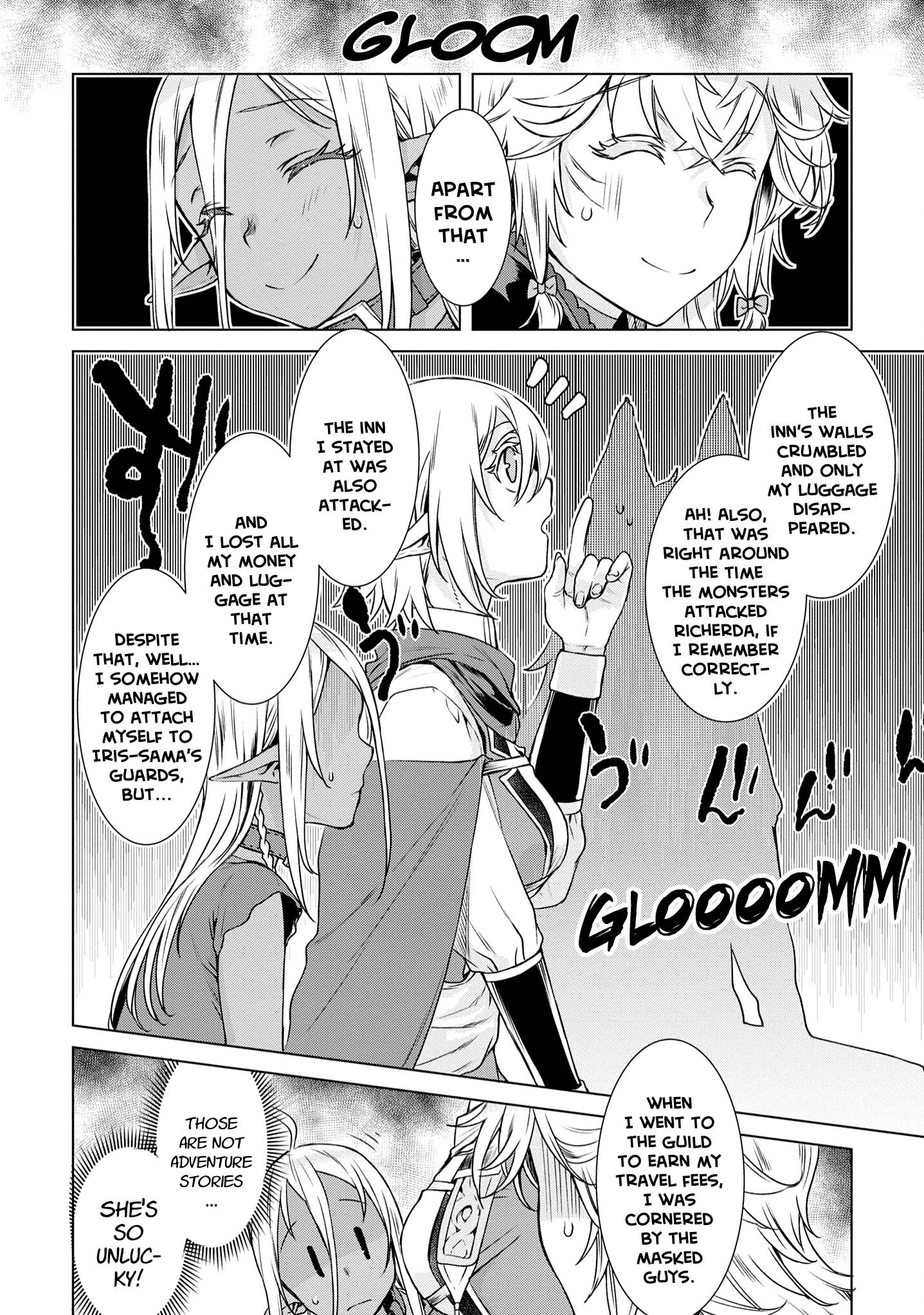 Page 9 of Chapter 39