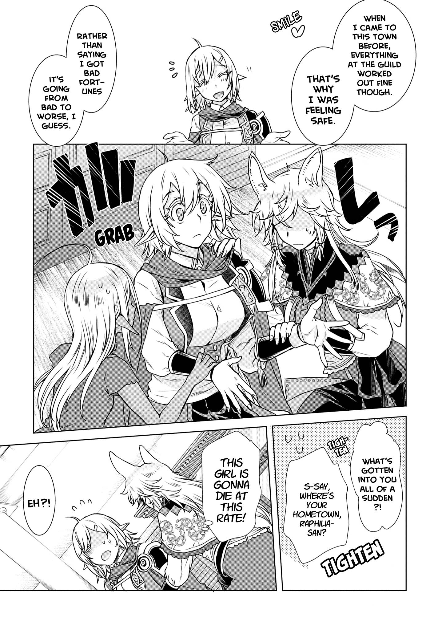 Page 10 of Chapter 39