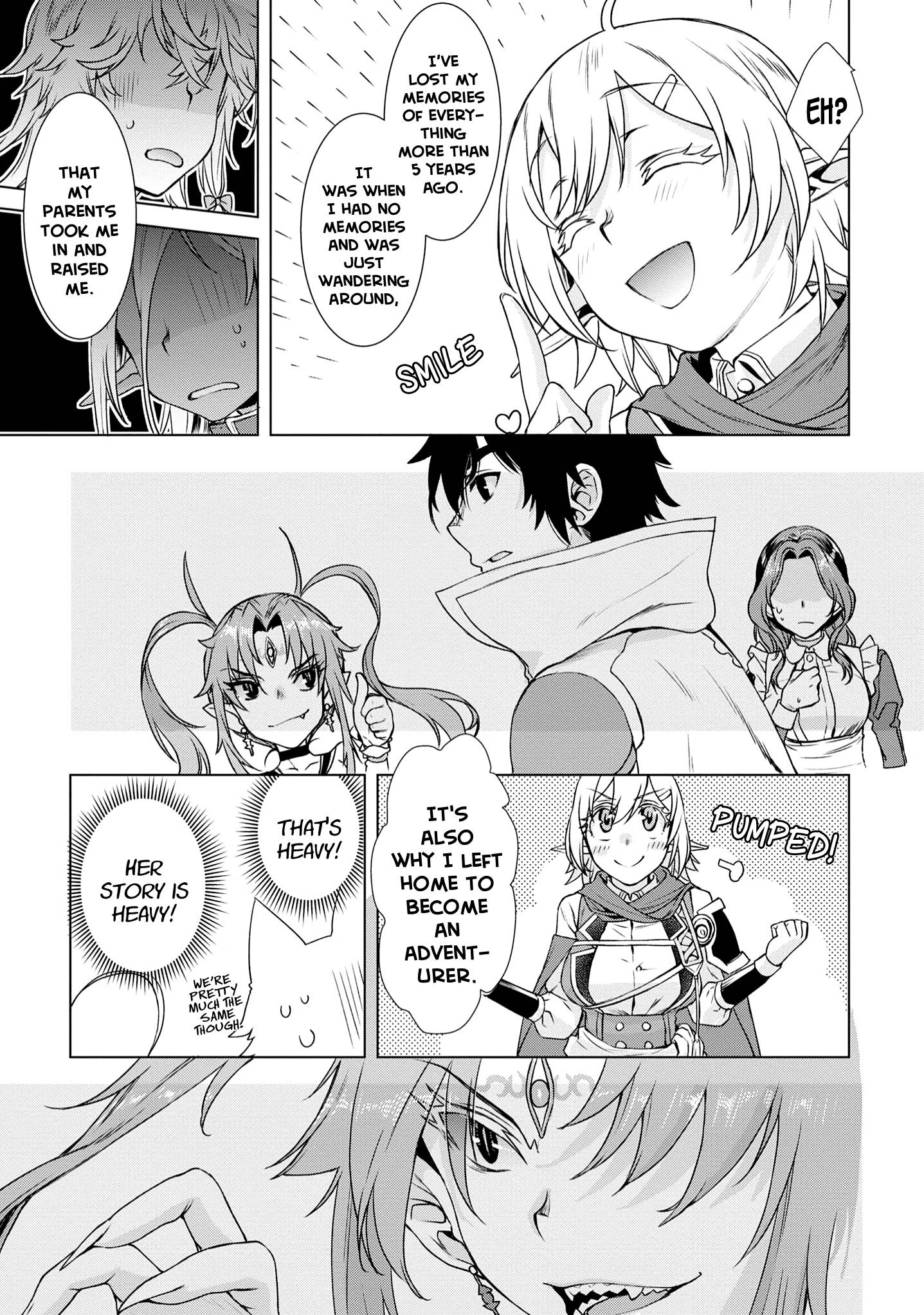Page 12 of Chapter 39
