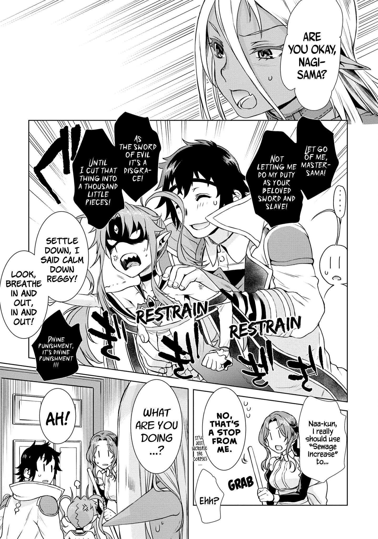 Page 14 of Chapter 39