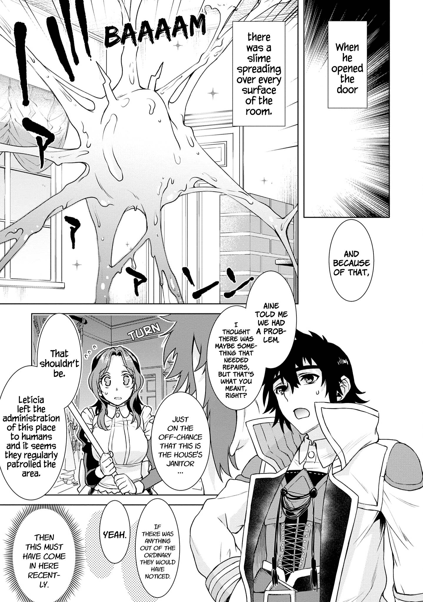 Page 16 of Chapter 39