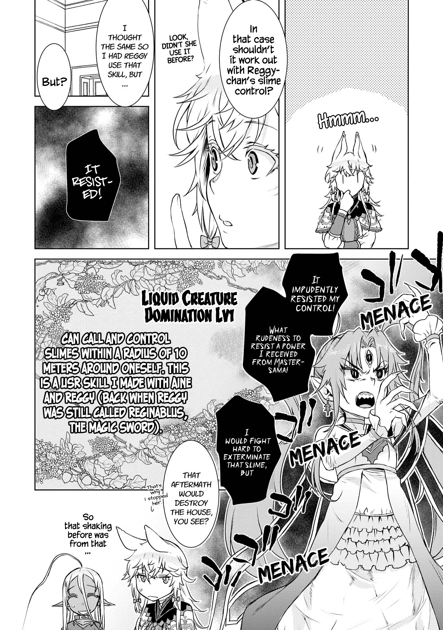 Page 17 of Chapter 39
