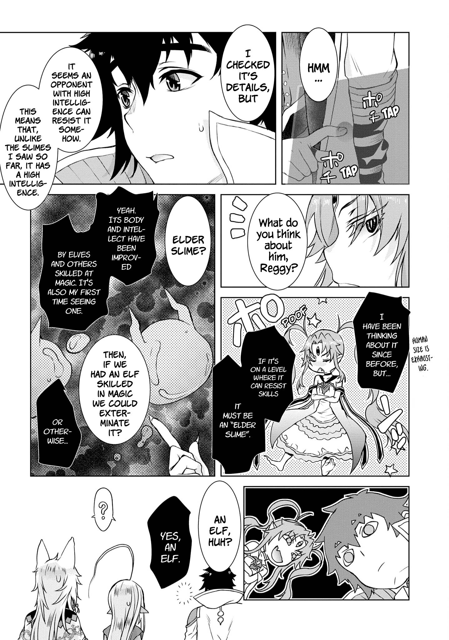 Page 18 of Chapter 39
