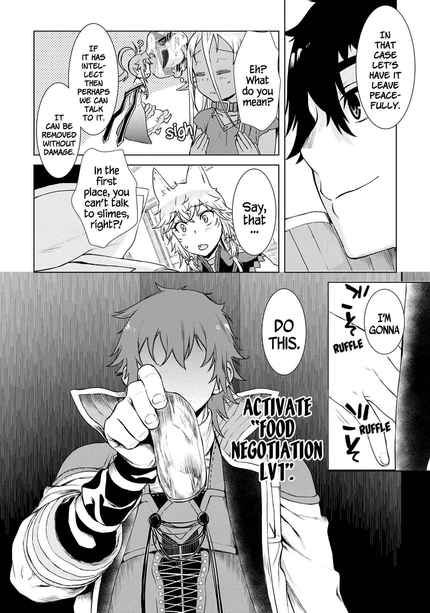 Page 19 of Chapter 39