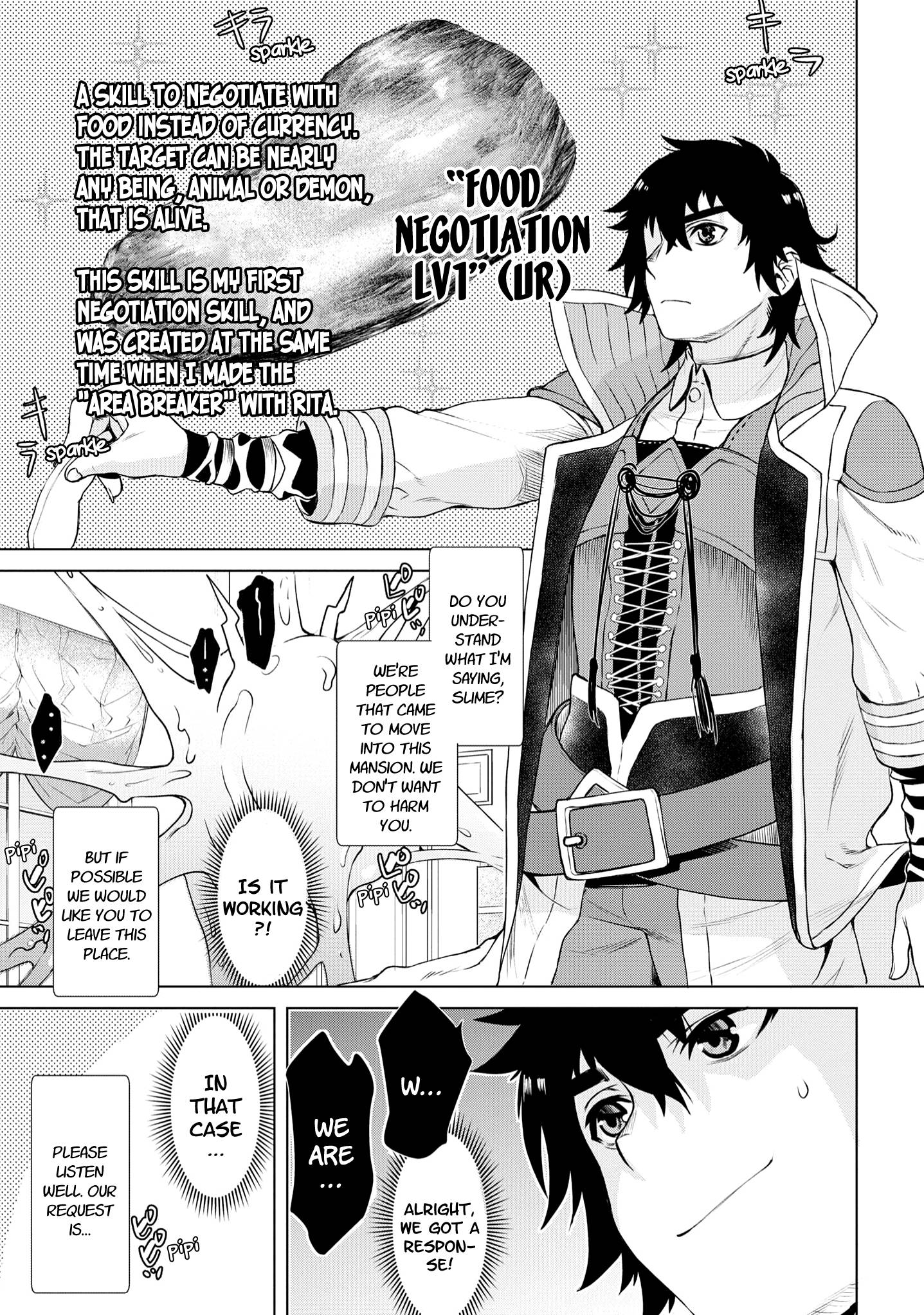 Page 20 of Chapter 39
