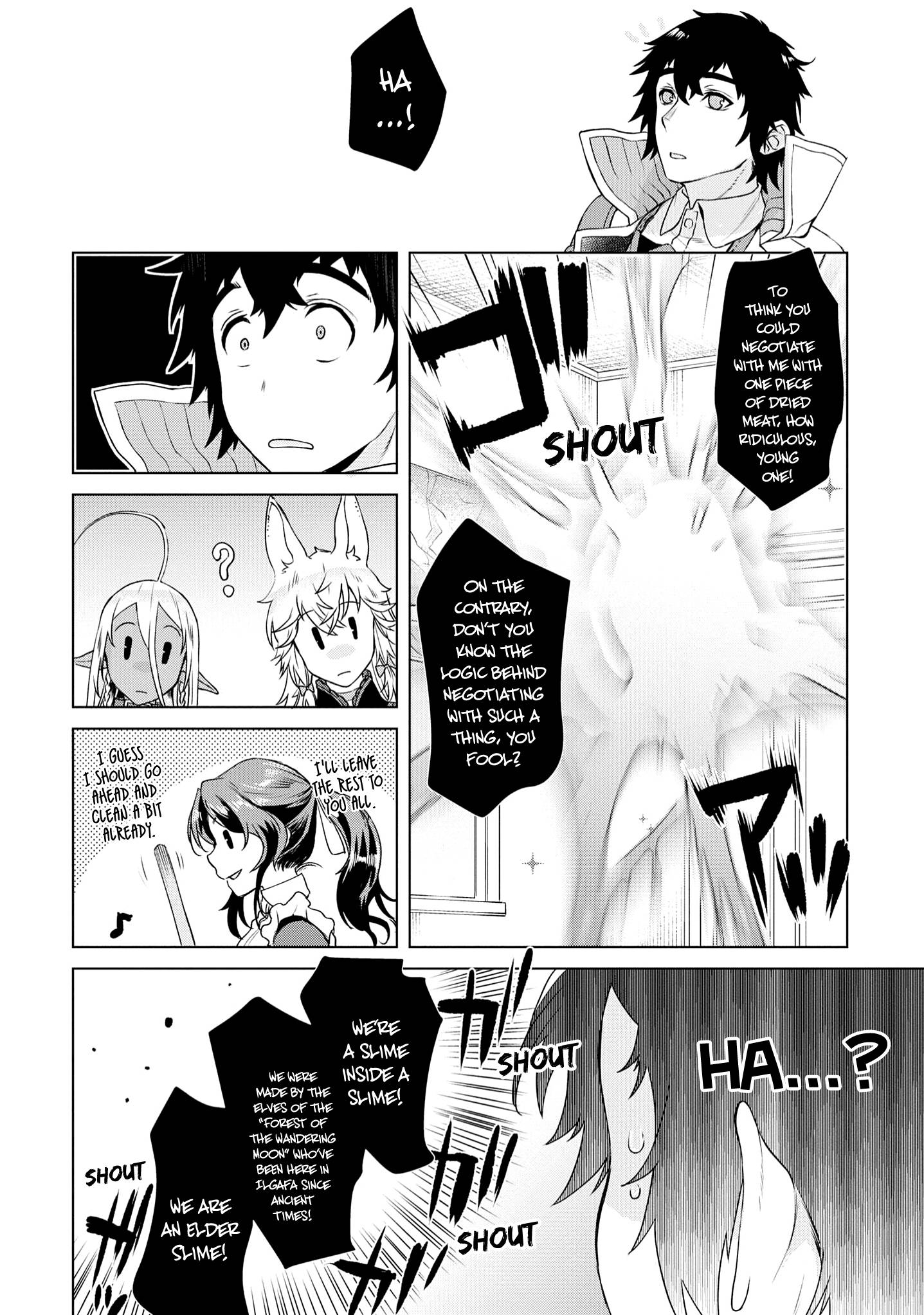 Page 21 of Chapter 39