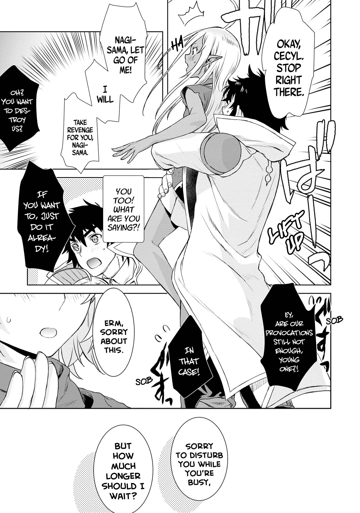 Page 24 of Chapter 39