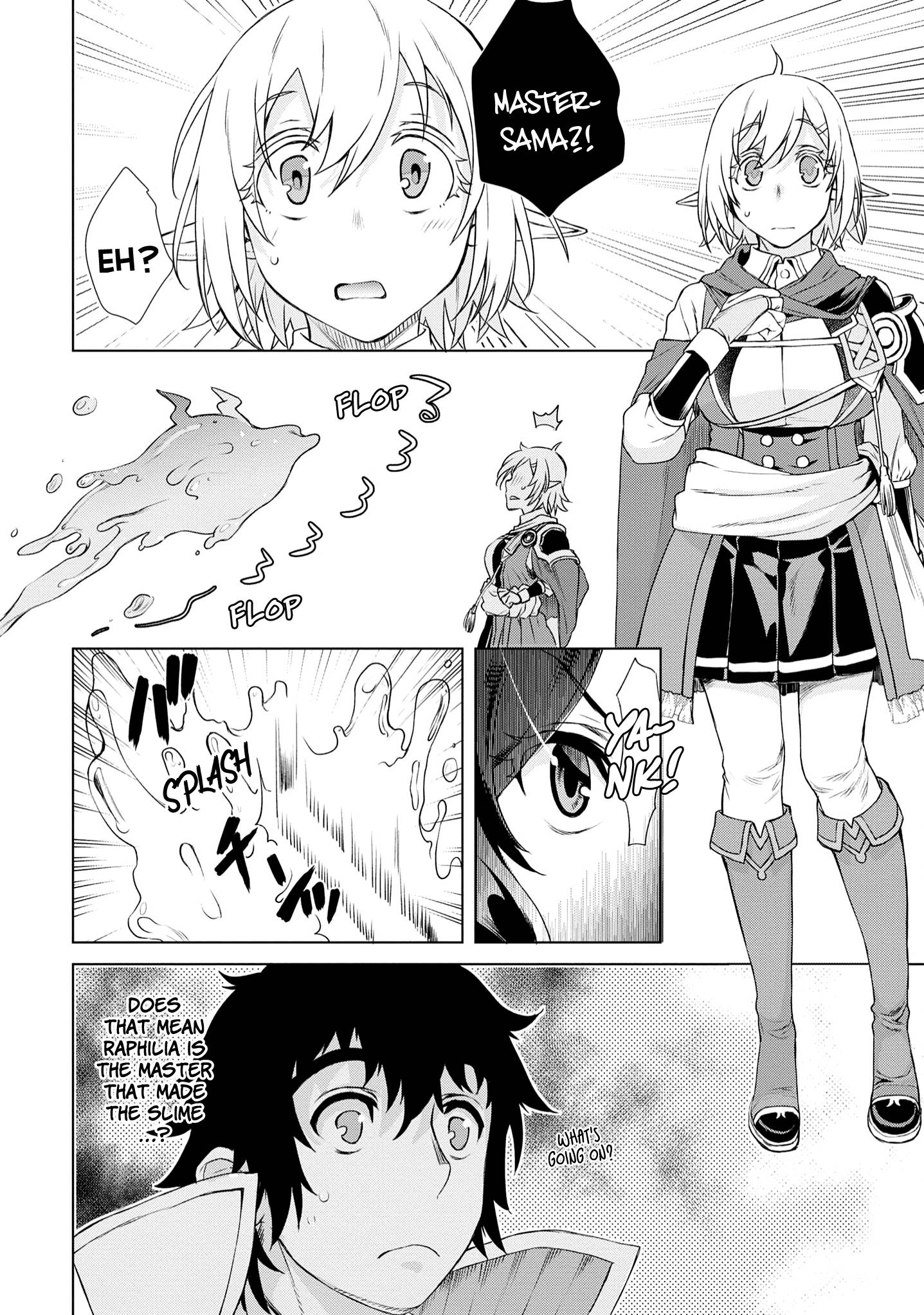 Page 25 of Chapter 39