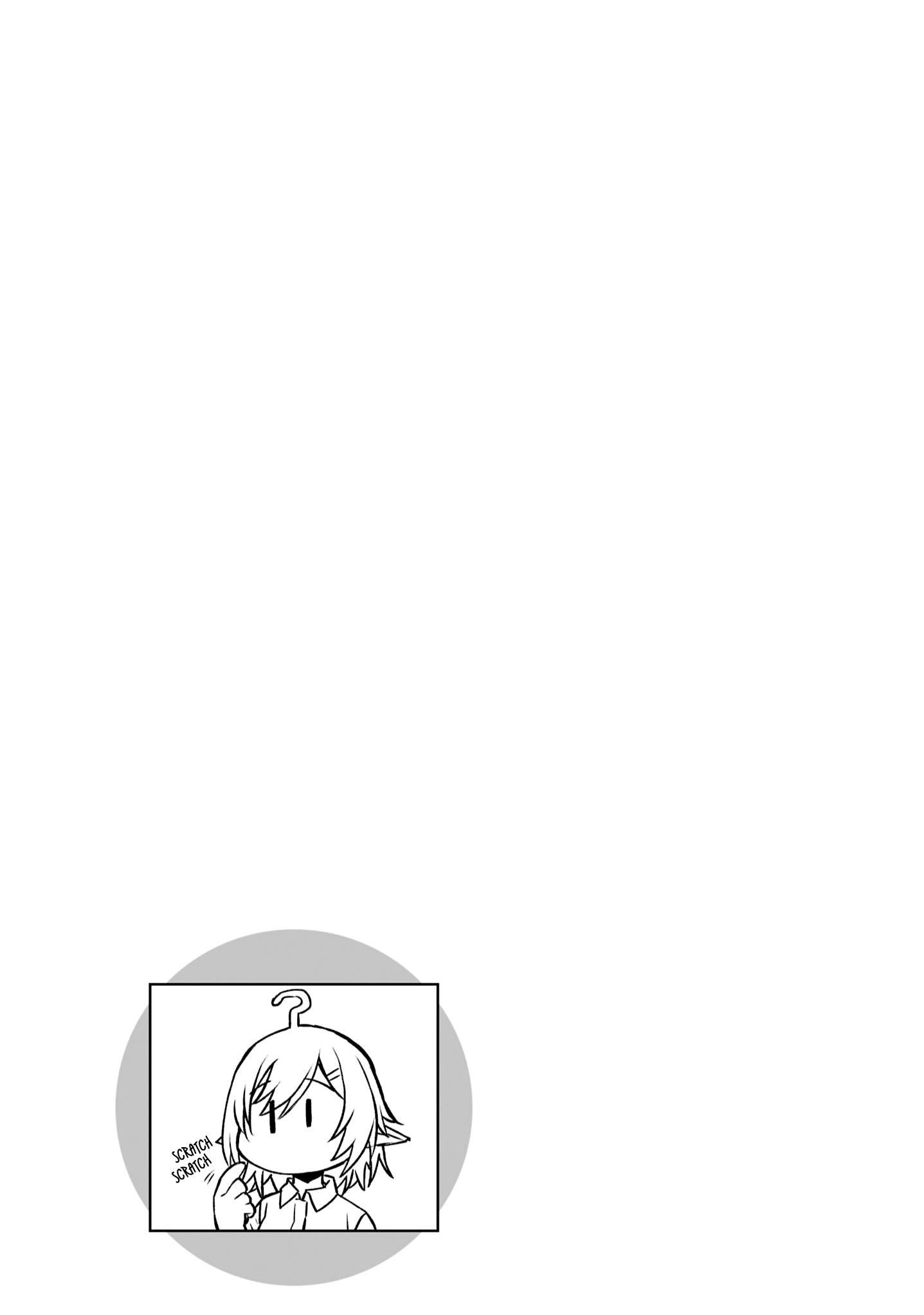 Page 26 of Chapter 39