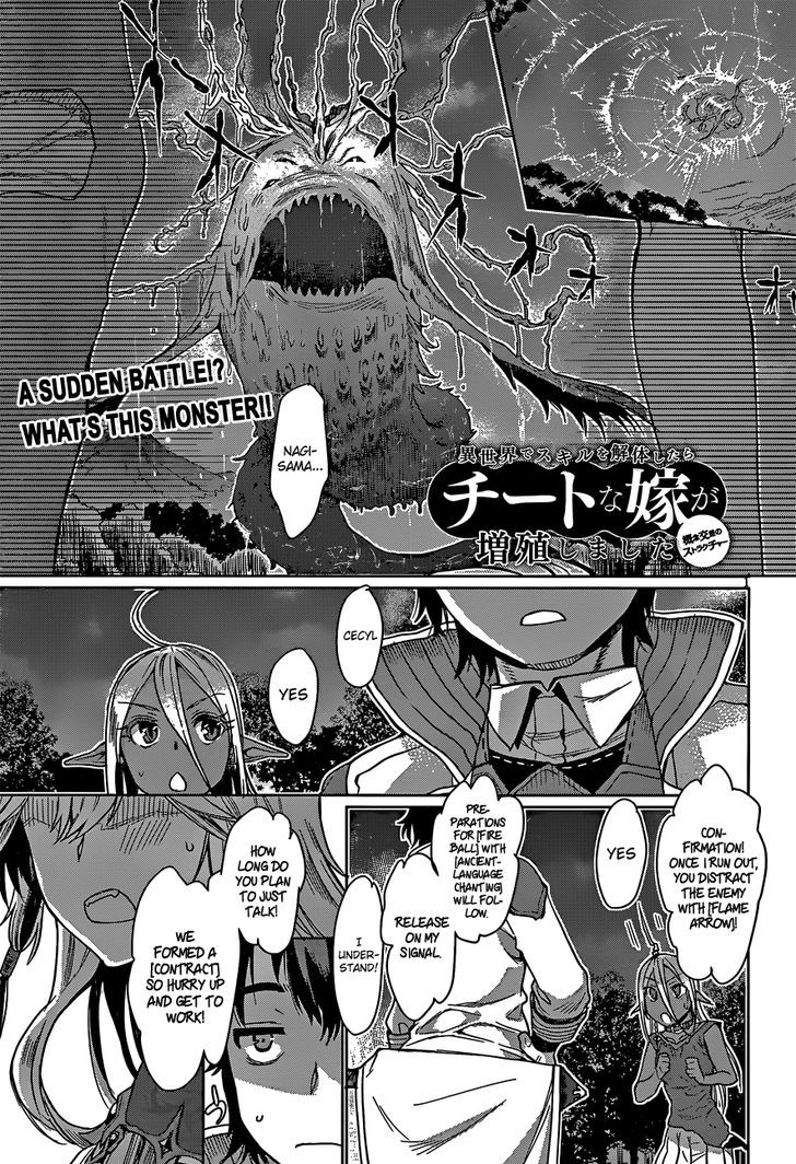 Page 3 of Chapter 4