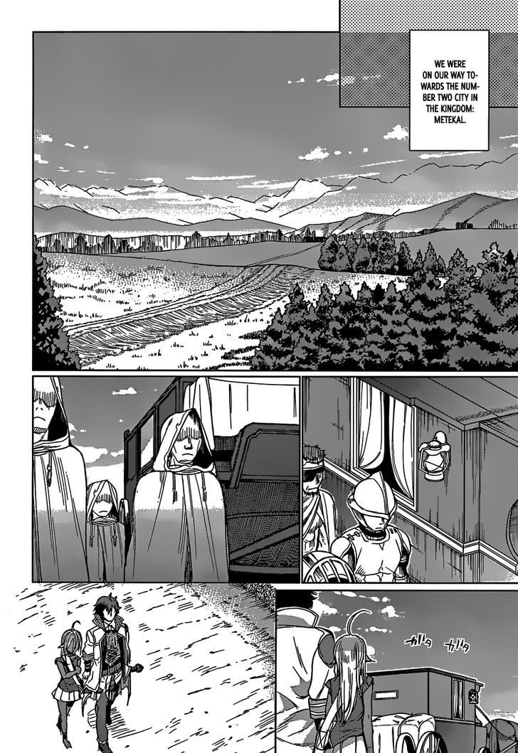 Page 5 of Chapter 4