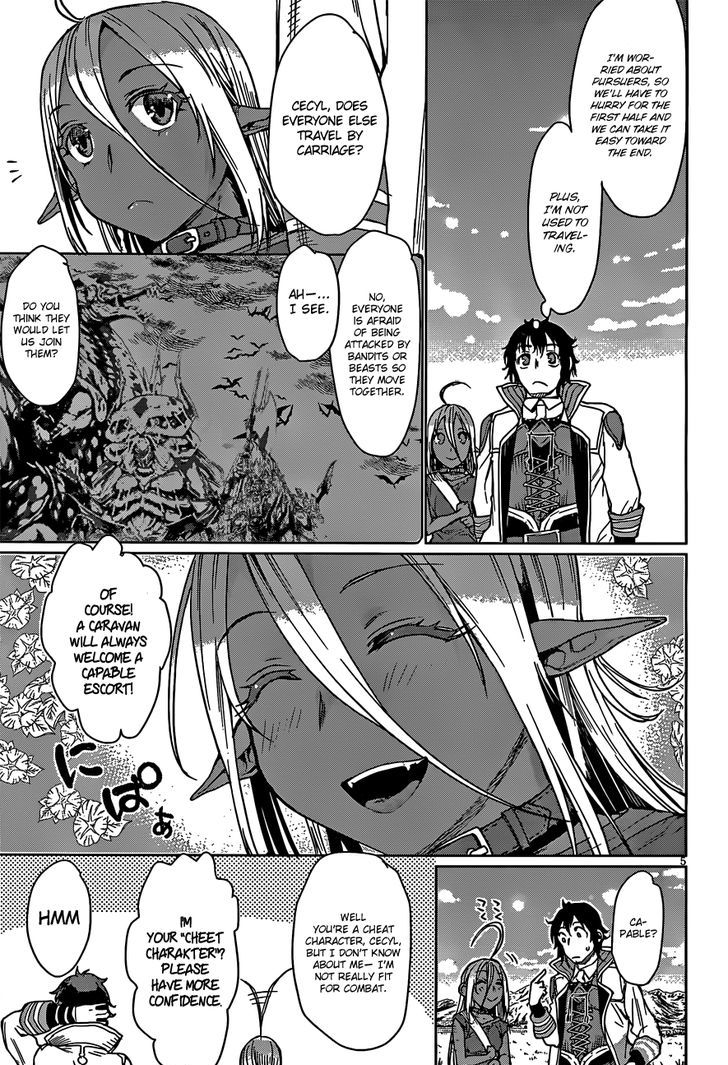 Page 6 of Chapter 4