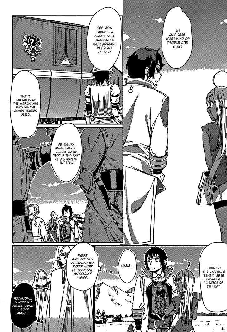 Page 7 of Chapter 4