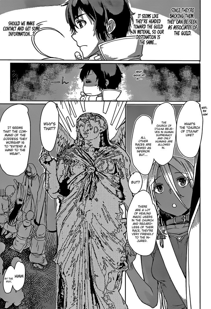 Page 8 of Chapter 4