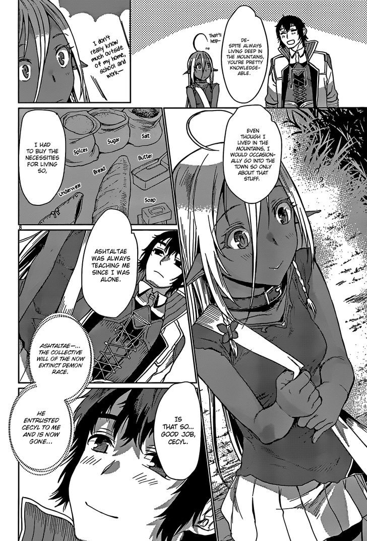 Page 9 of Chapter 4