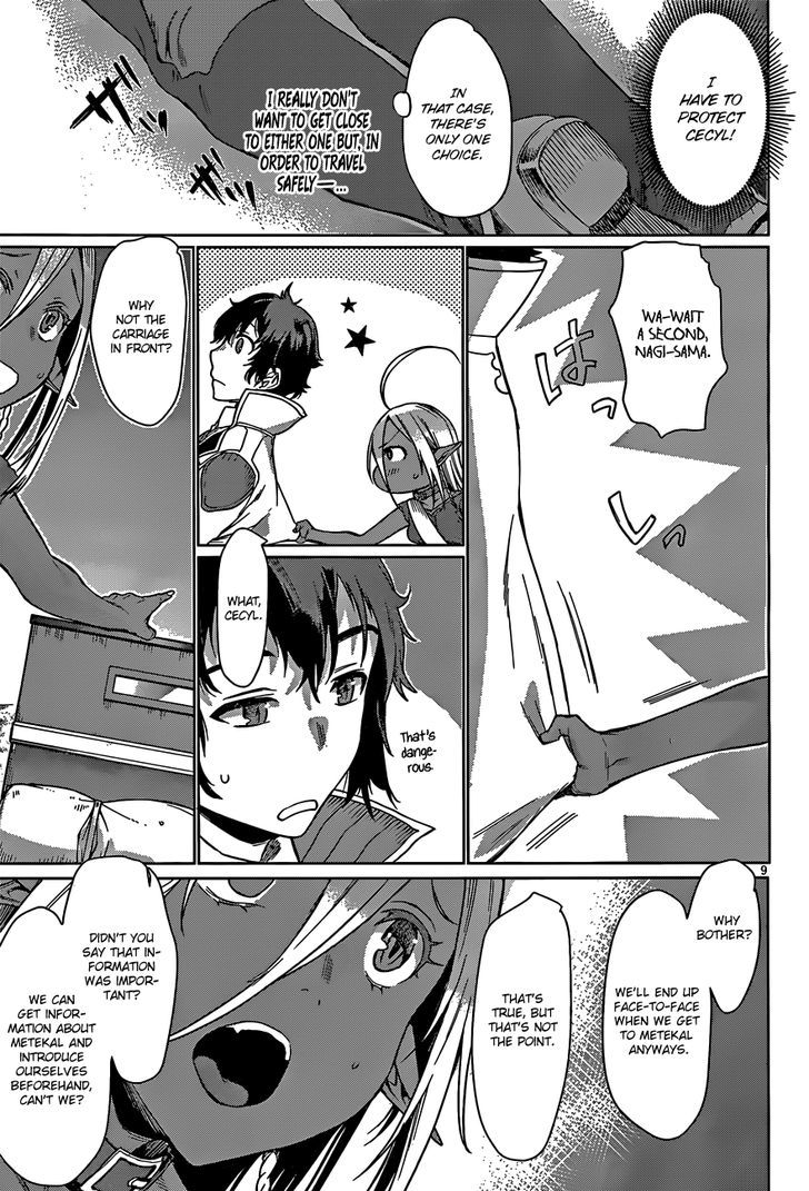 Page 10 of Chapter 4