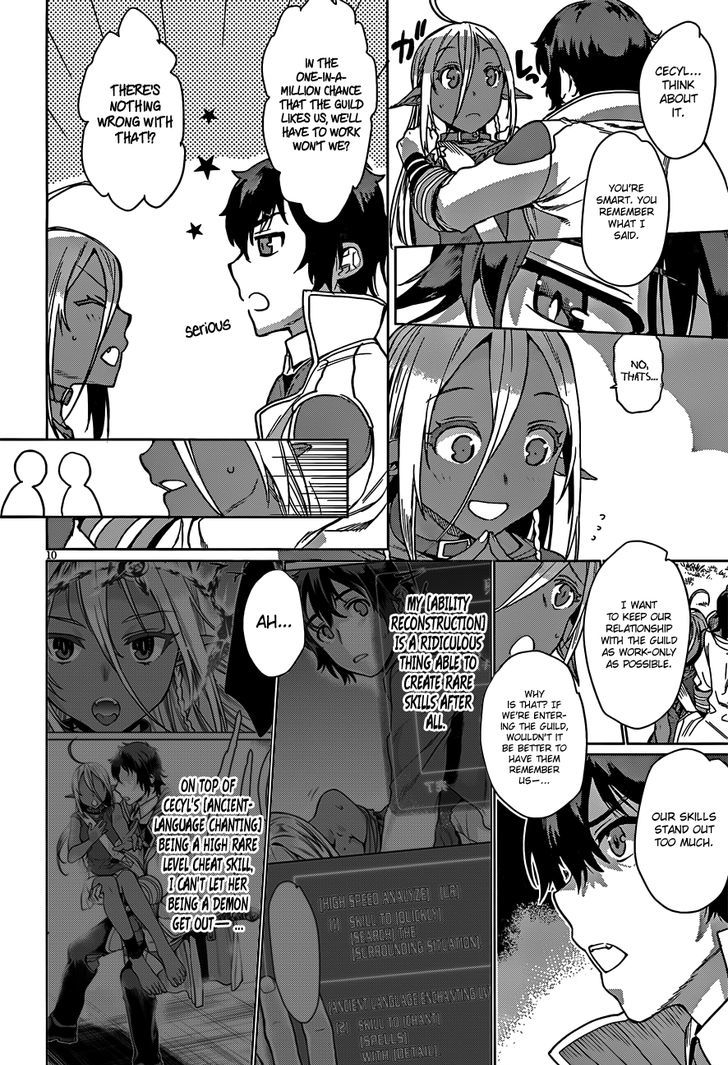 Page 11 of Chapter 4