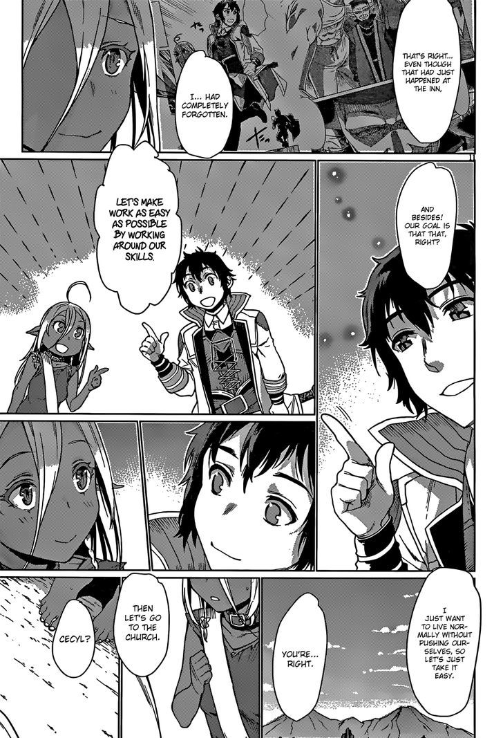 Page 12 of Chapter 4