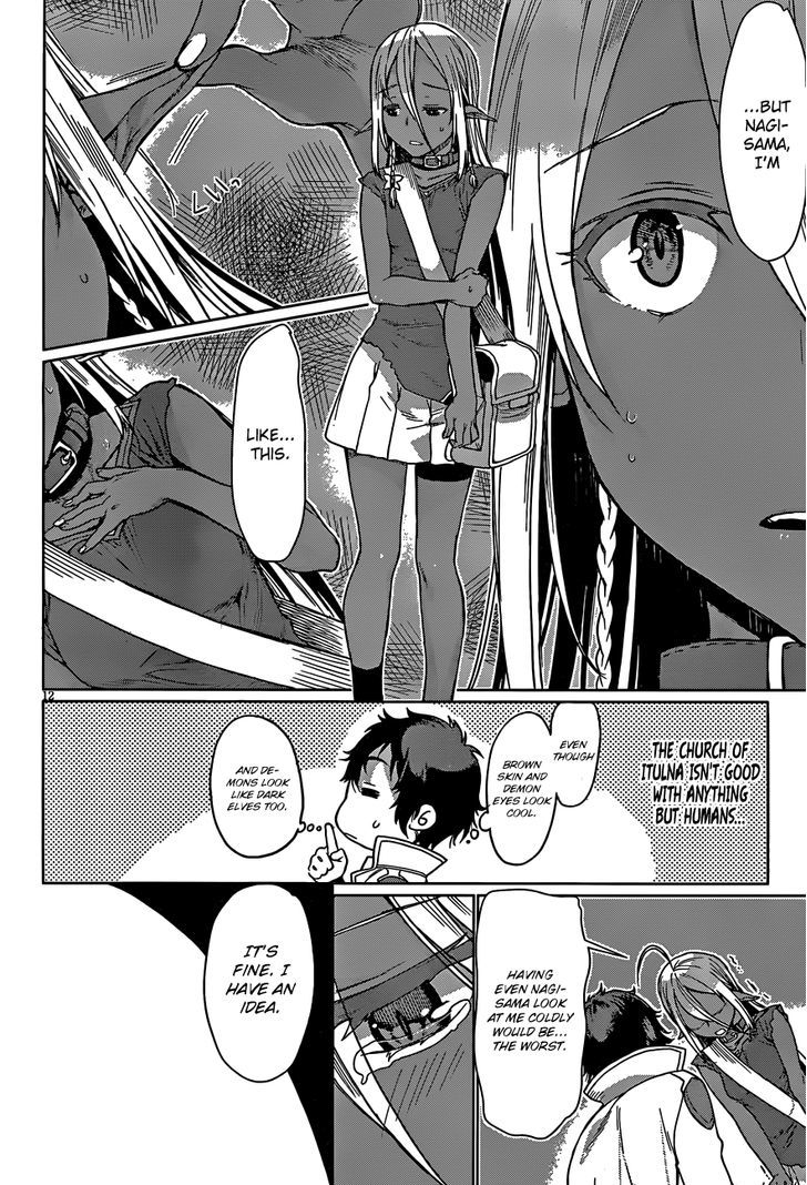 Page 13 of Chapter 4