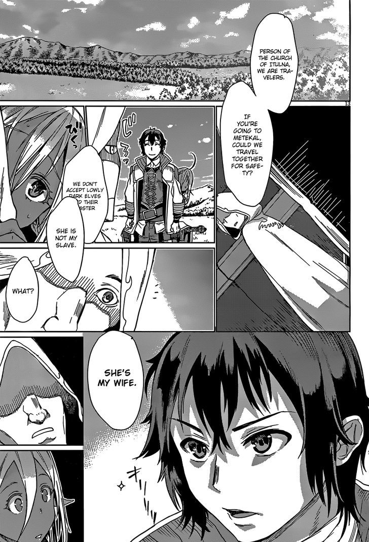 Page 14 of Chapter 4