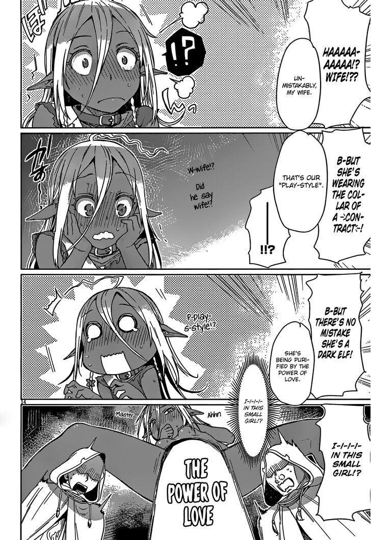 Page 15 of Chapter 4