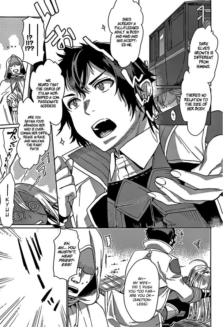 Page 16 of Chapter 4