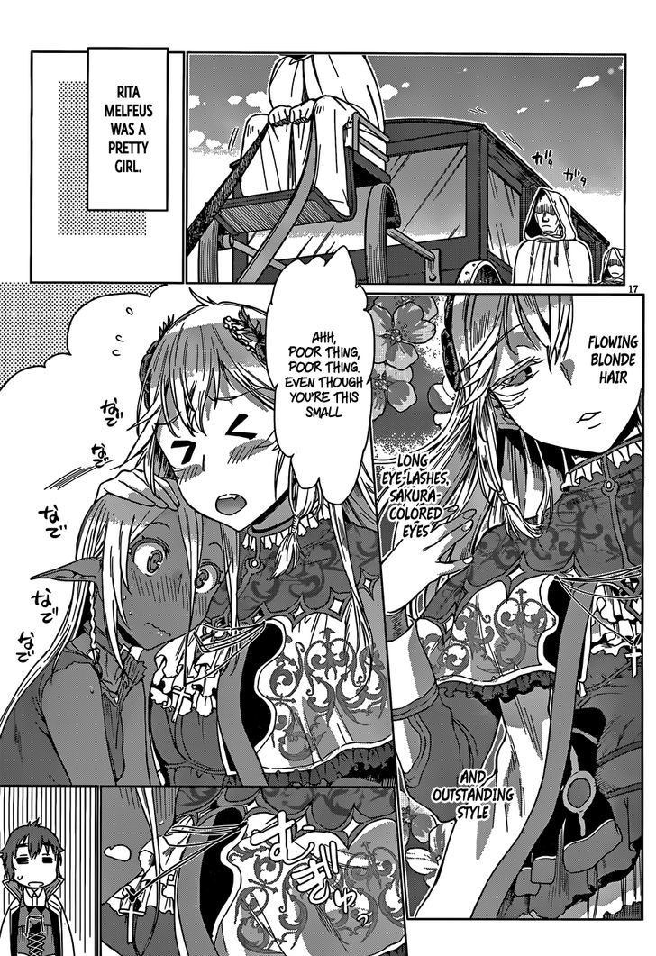 Page 18 of Chapter 4