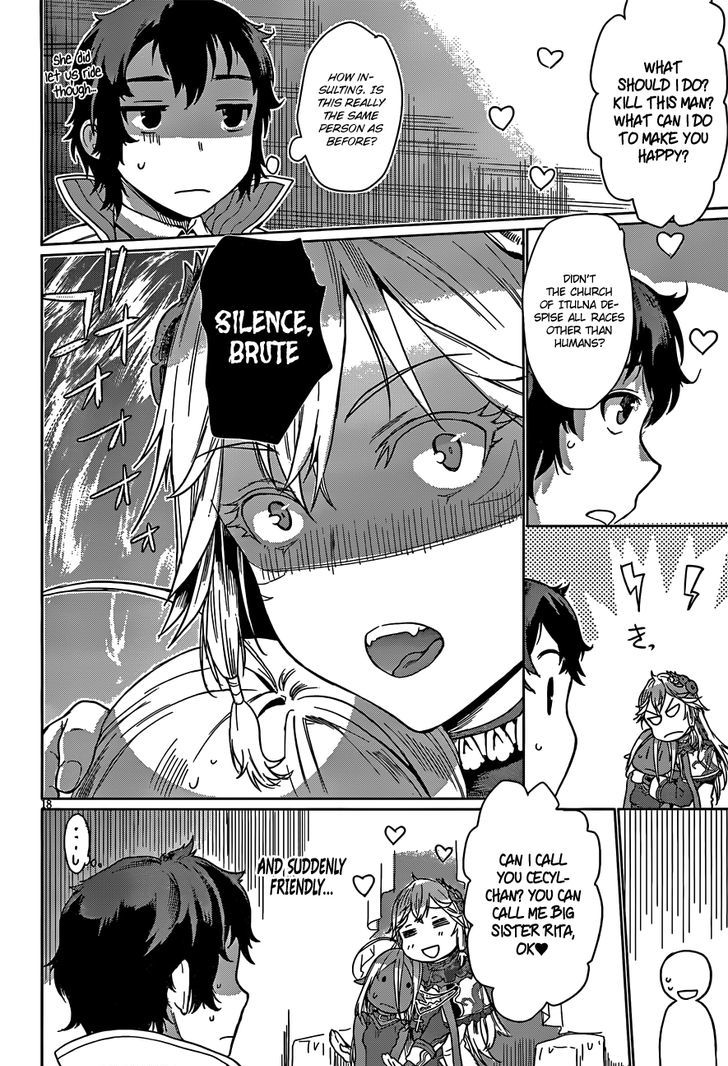 Page 19 of Chapter 4