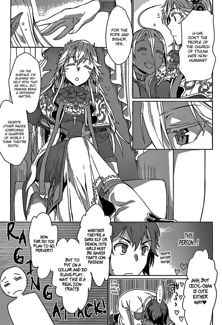 Page 20 of Chapter 4