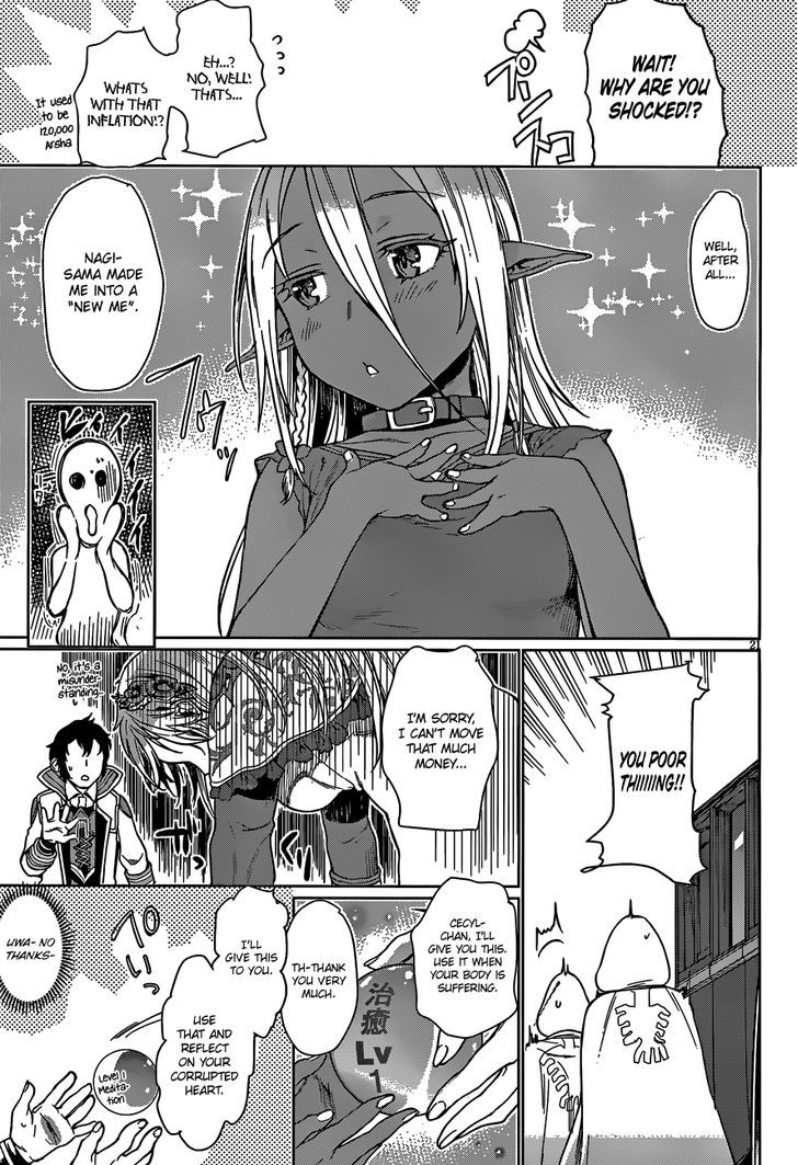 Page 22 of Chapter 4
