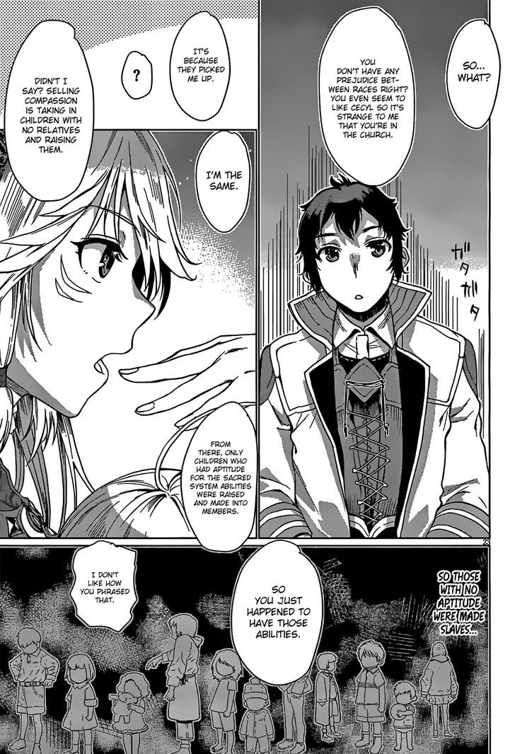 Page 24 of Chapter 4