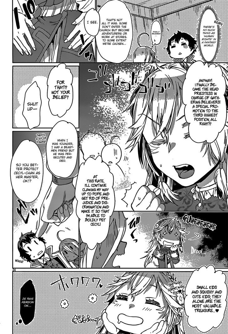 Page 25 of Chapter 4